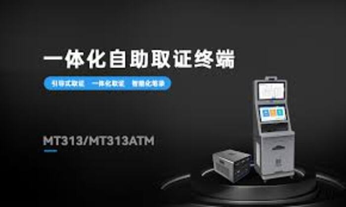 编程经验与项目案例解析